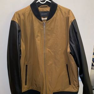 Banana Republic Men’s Jacket